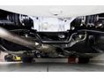 BMW 318 1994/11 - 12
