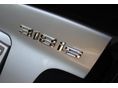 BMW 318 1994/11 - 13