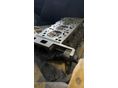 BMW 318 1994/11 - 14