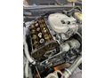 BMW 318 1994/11 - 15