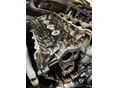 BMW 318 1994/11 - 16