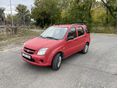 SUZUKI IGNIS 2005/5 - 1