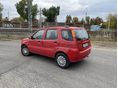 SUZUKI IGNIS 2005/5 - 3