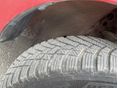 SUZUKI IGNIS 2005/5 - 4