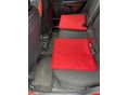 SUZUKI IGNIS 2005/5 - 5