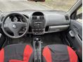 SUZUKI IGNIS 2005/5 - 6