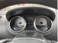 SUZUKI IGNIS 2005/5 - 7