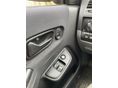SUZUKI IGNIS 2005/5 - 8