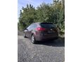 KIA CEE'D 2014/6 - 3