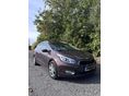 KIA CEE'D 2014/6 - 1