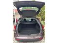 KIA CEE'D 2014/6 - 5