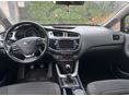 KIA CEE'D 2014/6 - 6