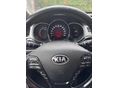KIA CEE'D 2014/6 - 7