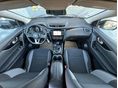 NISSAN QASHQAI 2020/5 - 8