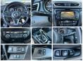NISSAN QASHQAI 2020/5 - 7
