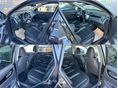 NISSAN QASHQAI 2020/5 - 6