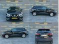 NISSAN QASHQAI 2020/5 - 5