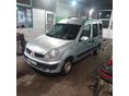 RENAULT KANGOO 2007/9 - 1