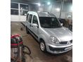 RENAULT KANGOO 2007/9 - 2