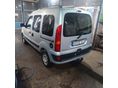 RENAULT KANGOO 2007/9 - 3
