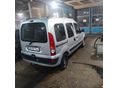 RENAULT KANGOO 2007/9 - 4