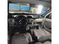 RENAULT KANGOO 2007/9 - 5
