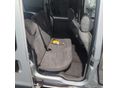 RENAULT KANGOO 2007/9 - 6