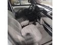 RENAULT KANGOO 2007/9 - 7