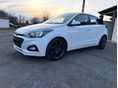 HYUNDAI I20 2019/11 - 2