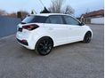 HYUNDAI I20 2019/11 - 3