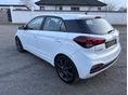 HYUNDAI I20 2019/11 - 4