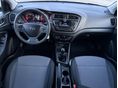 HYUNDAI I20 2019/11 - 5