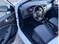 HYUNDAI I20 2019/11 - 6