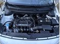 HYUNDAI I20 2019/11 - 7