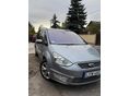 FORD GALAXY 2011/10 - 2