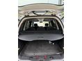 FORD GALAXY 2011/10 - 4