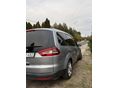 FORD GALAXY 2011/10 - 3