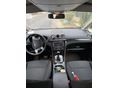 FORD GALAXY 2011/10 - 6