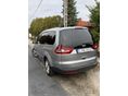 FORD GALAXY 2011/10 - 5