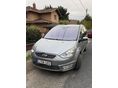 FORD GALAXY 2011/10 - 1