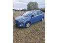 HYUNDAI I20 2014/6 - 1