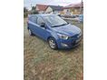 HYUNDAI I20 2014/6 - 3