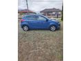 HYUNDAI I20 2014/6 - 4