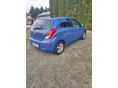 HYUNDAI I20 2014/6 - 5