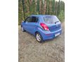 HYUNDAI I20 2014/6 - 7