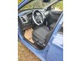 HYUNDAI I20 2014/6 - 8