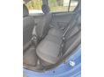 HYUNDAI I20 2014/6 - 9
