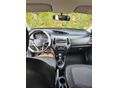 HYUNDAI I20 2014/6 - 10