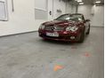 MERCEDES-BENZ SL 350 2006/12 - 2