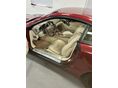 MERCEDES-BENZ SL 350 2006/12 - 3